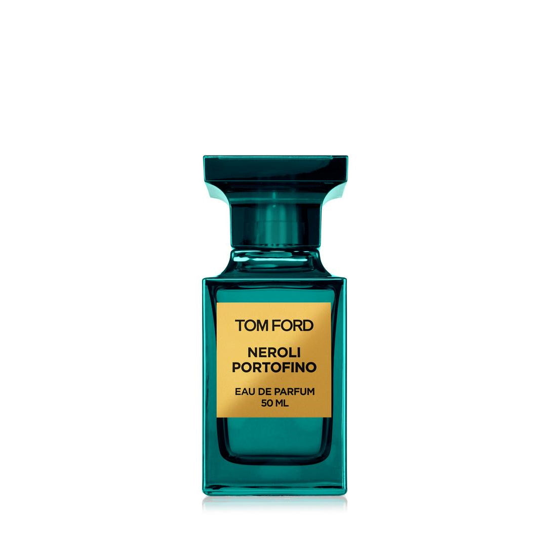 Neroli Portofino - Tom Ford