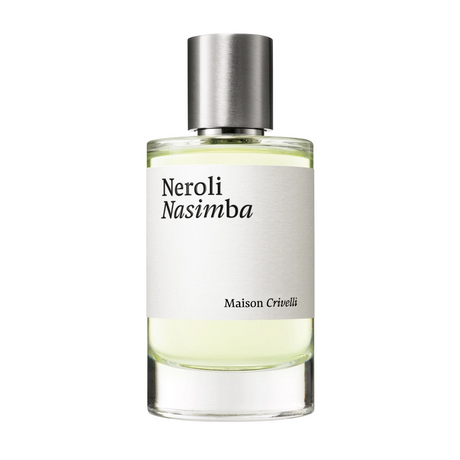 Neroli Nasimba - Maison Crivelli
