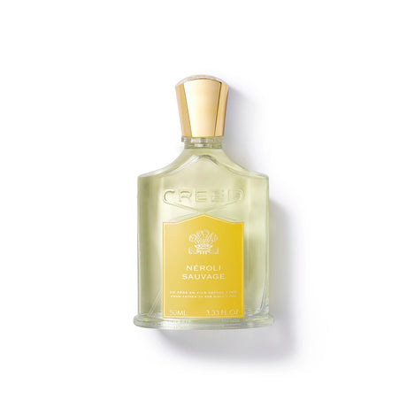 Neroli Sauvage - Creed