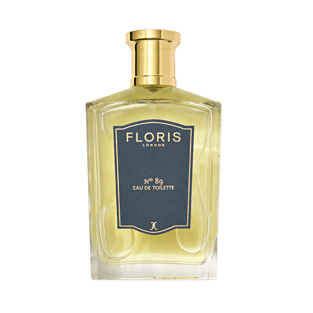 N.89- Floris