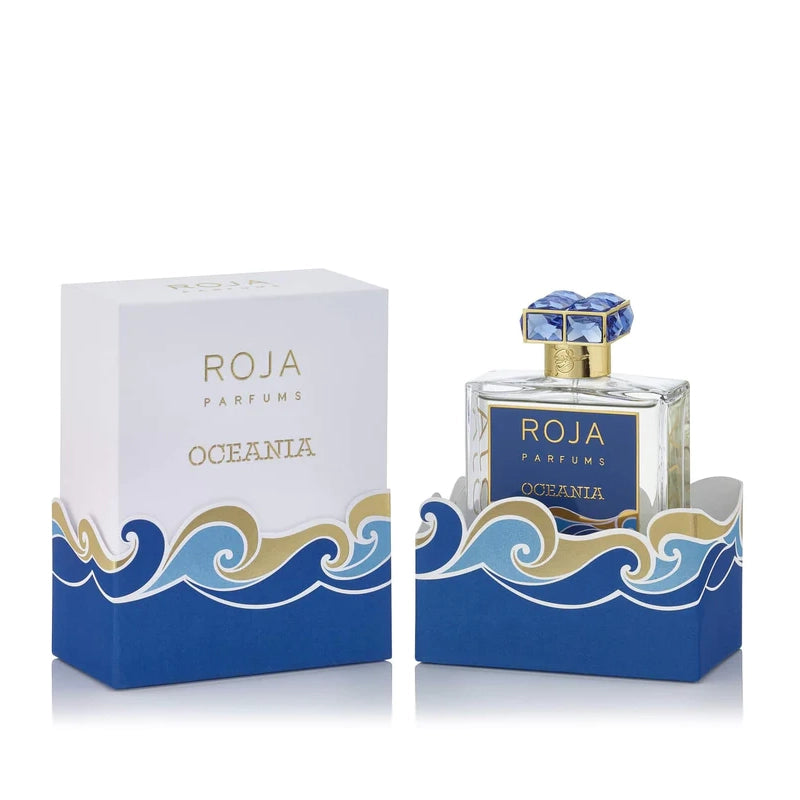 Oceania - Roja Parfums