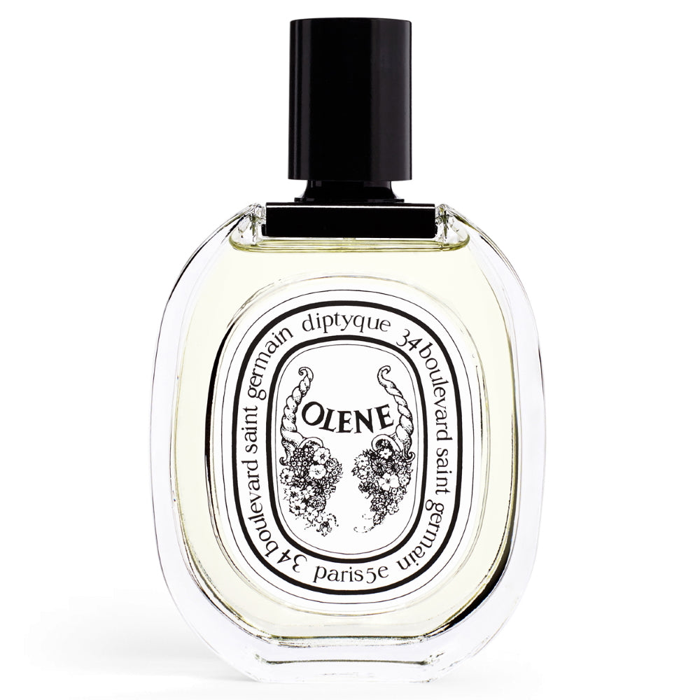 Olene edt- DIPTYQUE