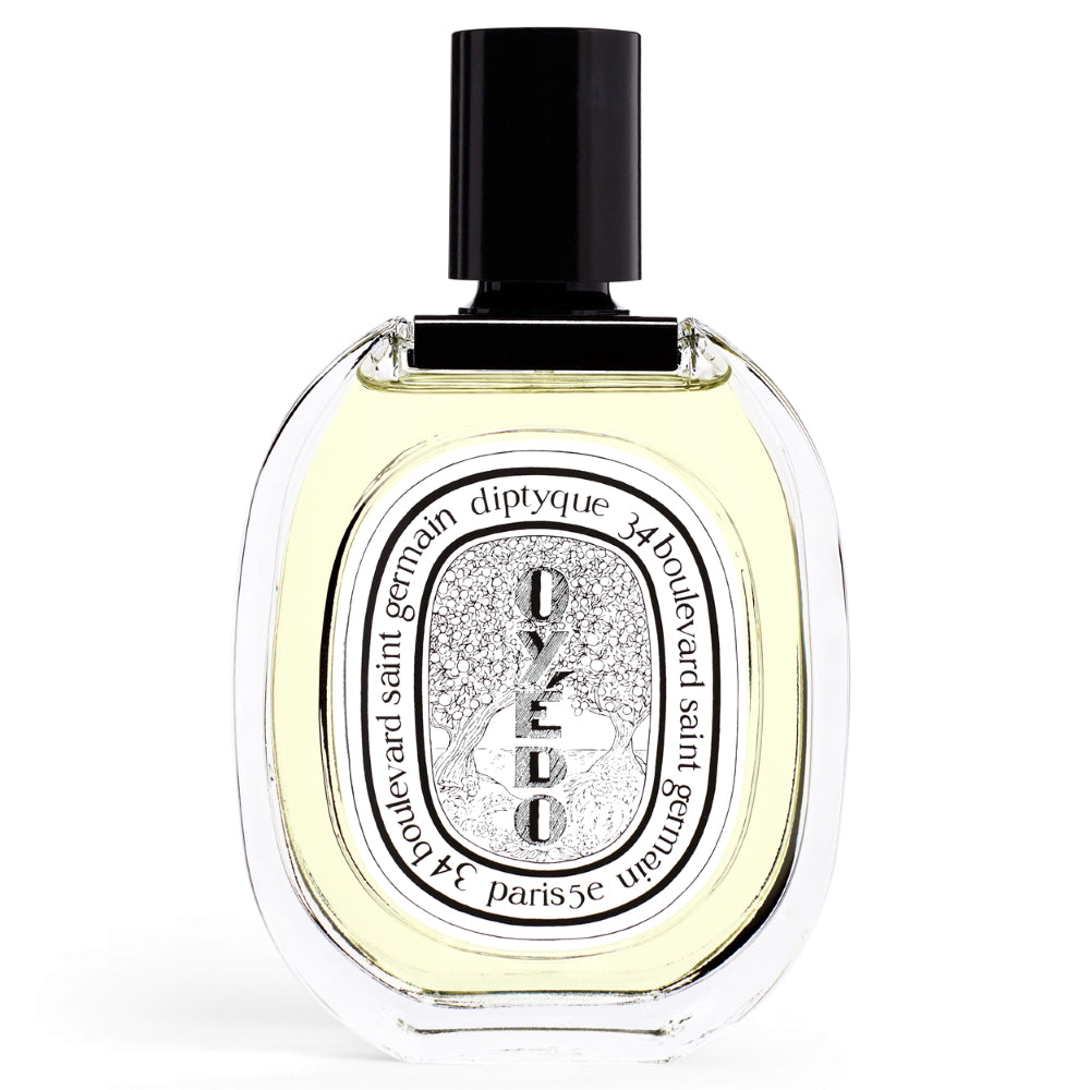 Oyedo edt- DIPTYQUE