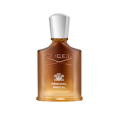 Original Santal - Creed