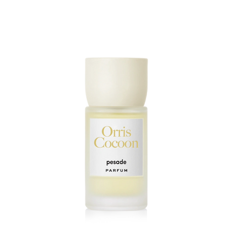 Orris Cocoon - Pesade