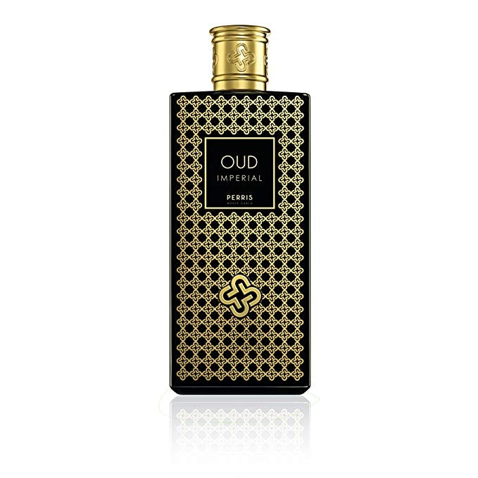 OUD IMPERIAL - Perris Monte Carlo