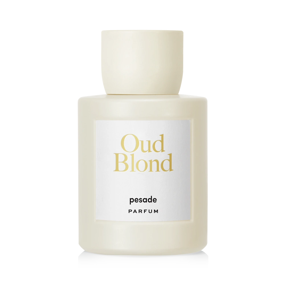 Oud Blond - Pesade