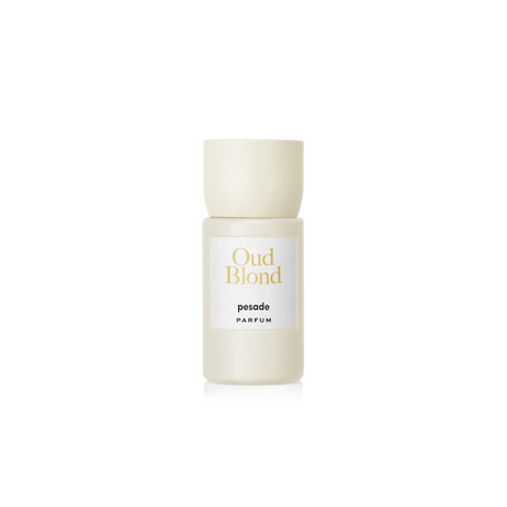 Oud Blond - Pesade