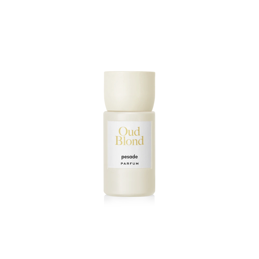 Oud Blond - Pesade