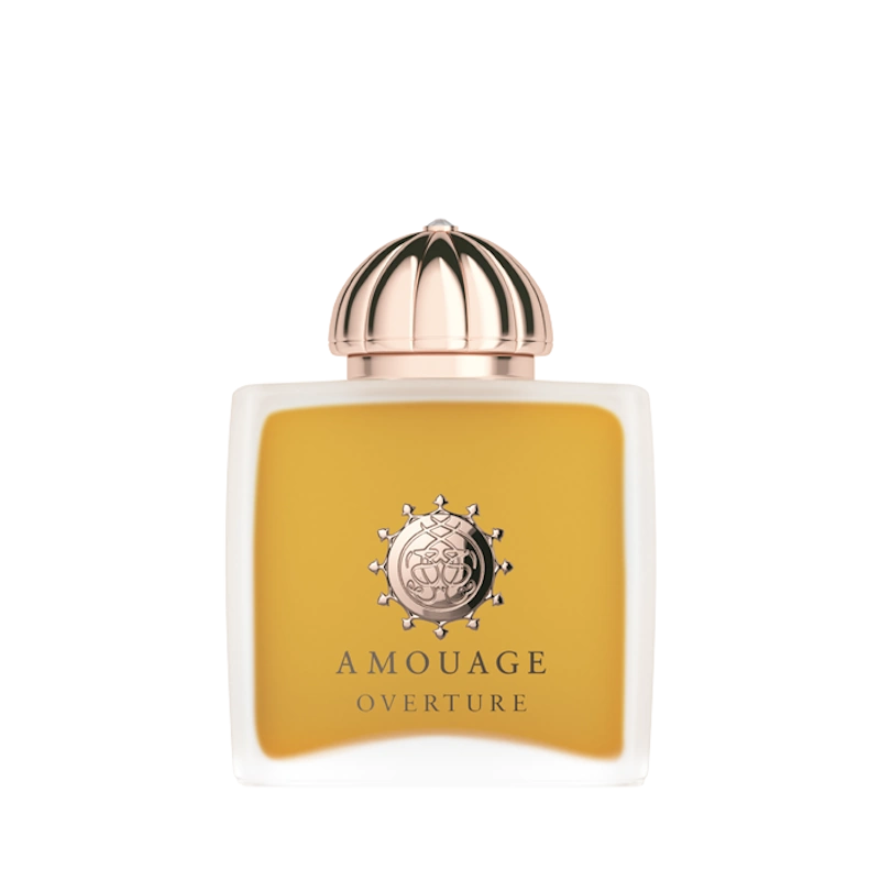 Overture Woman - Amouage