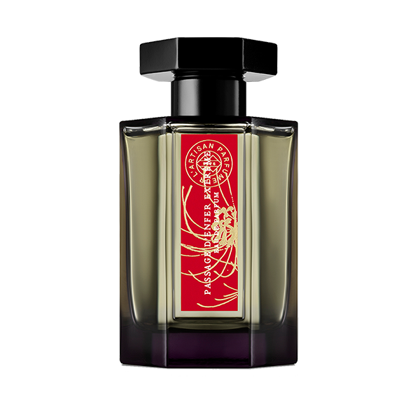 Passage d'Enfer Extrême edp- L'Artisan Parfumeur