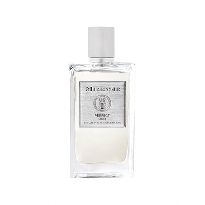 PERFECT OUD - Mizensir