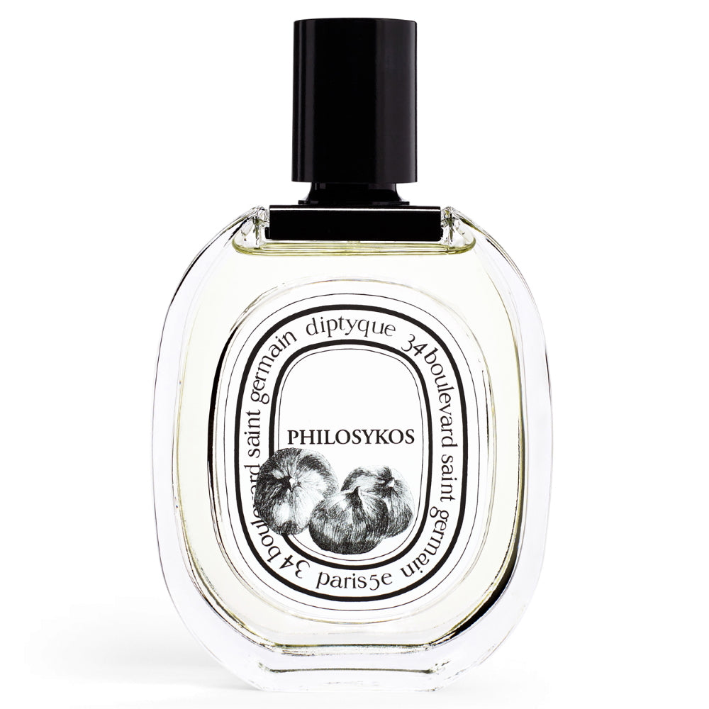 Philosykos edt- DIPTYQUE