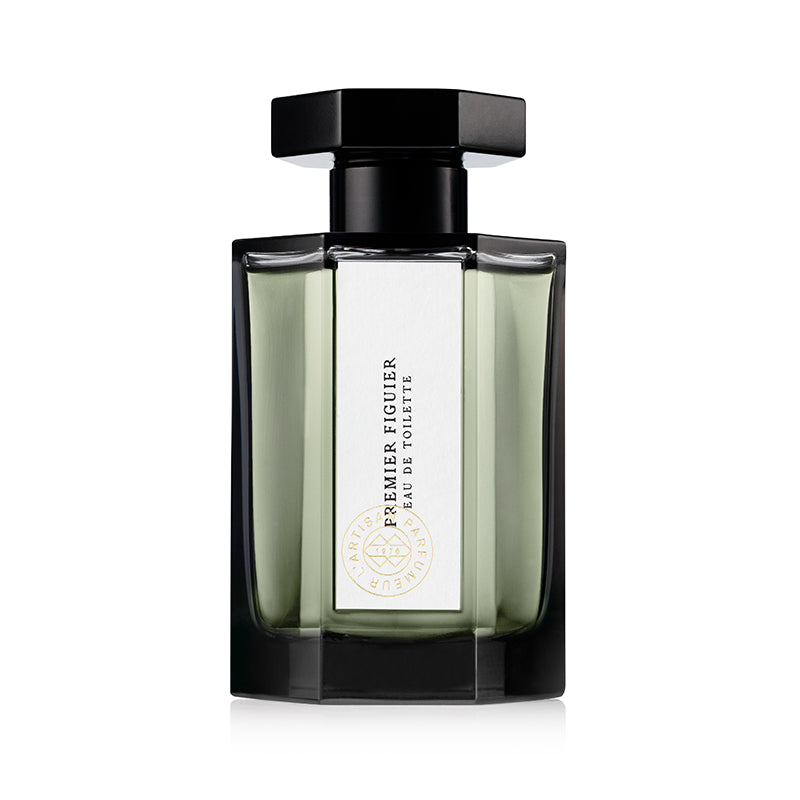 Premier Figuier edt - L'Artisan Parfumeur