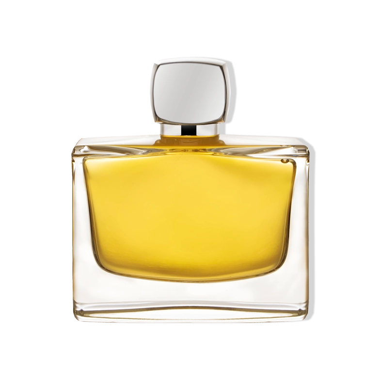 Private Label - Jovoy