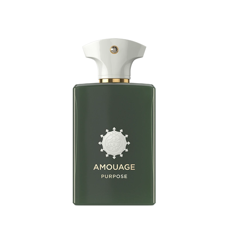 Purpose - Amouage