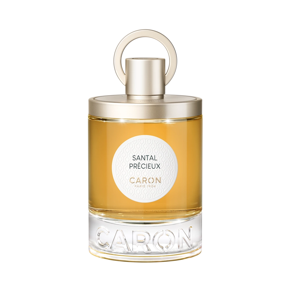 Santal Précieux - Caron