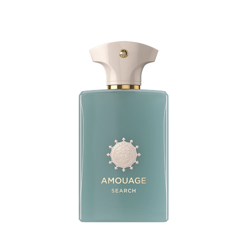 Search - Amouage