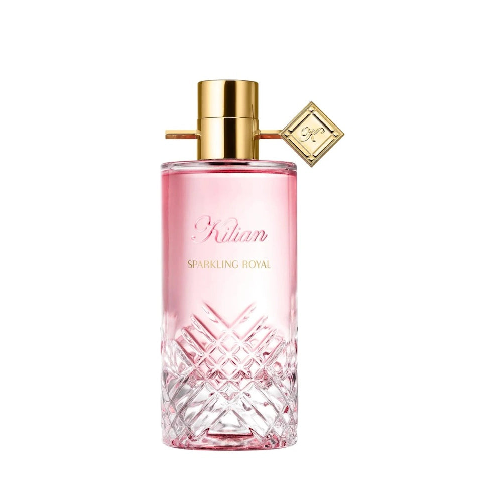 Sparkling Royal - Kilian
