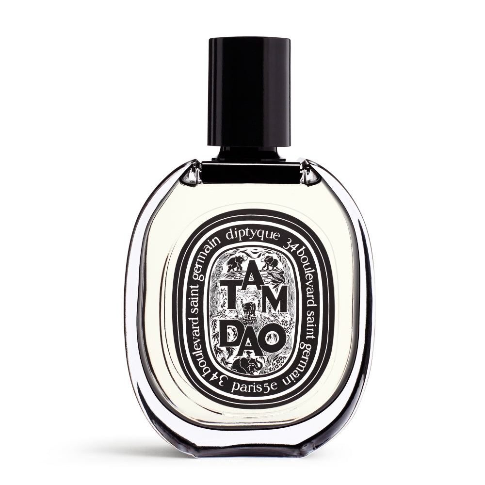 Tam Dao - EdP - DIPTYQUE