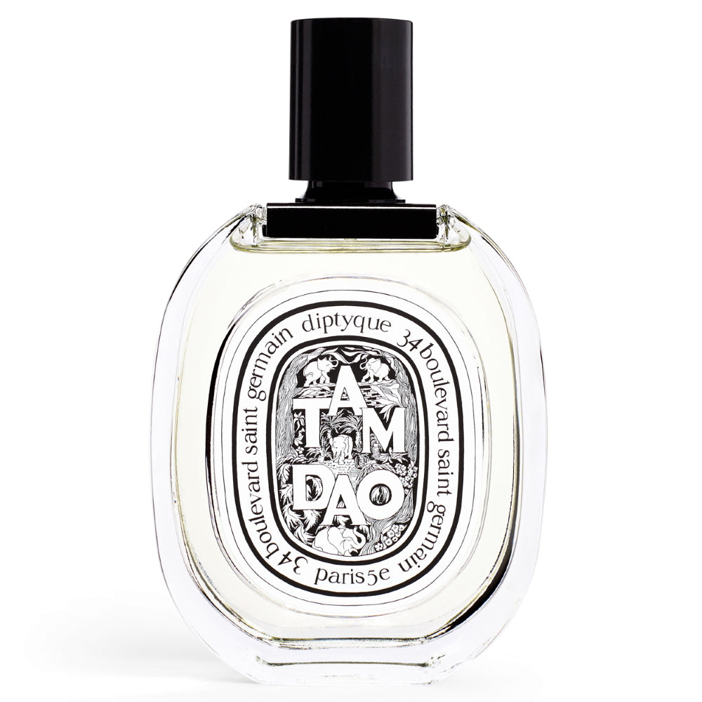Tam Dao edt- DIPTYQUE