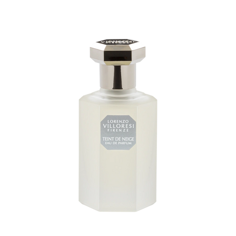 TEINT DE NEIGE - edp Lorenzo Villoresi