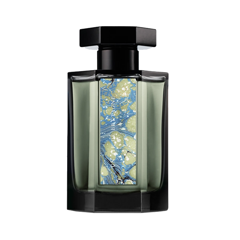 Un Air de Bretagne edp - L'Artisan Parfumeur