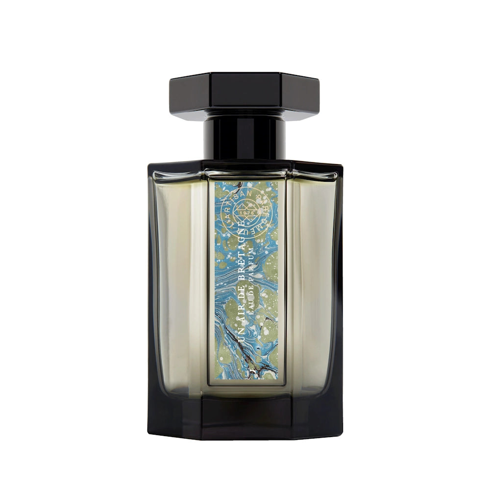 Un Air de Bretagne edp- L'Artisan Parfumeur