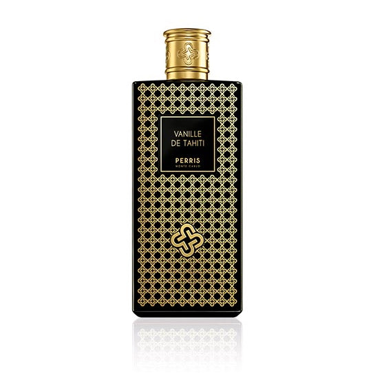 VANILLE DE TAHITI - Perris Monte Carlo