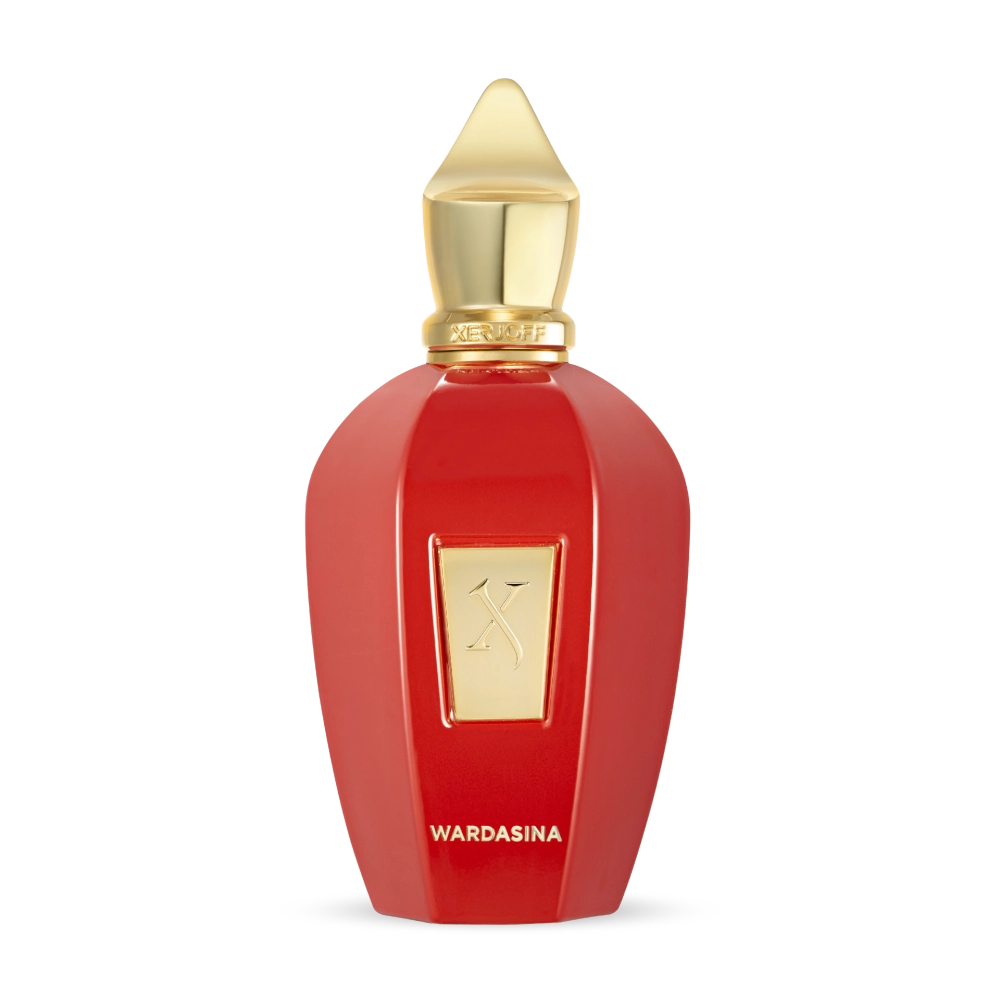 Wardasina - XERJOFF
