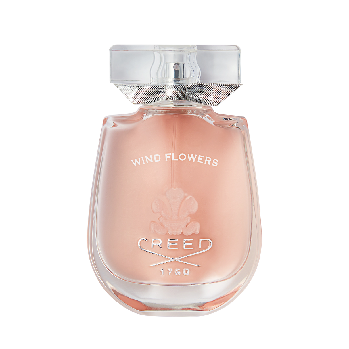 Wind Flowers - Creed