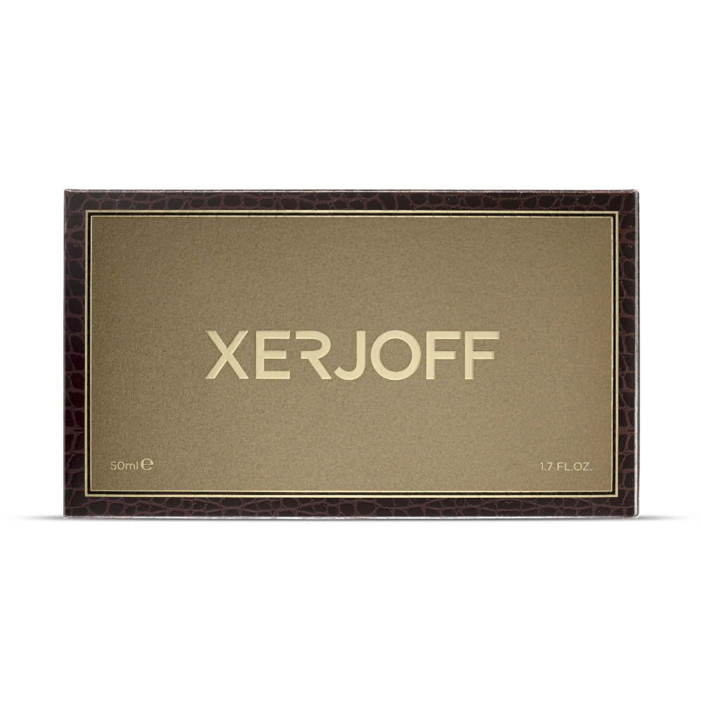 Alexandria II - XERJOFF