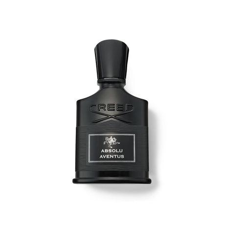 Absolu Aventus - Creed