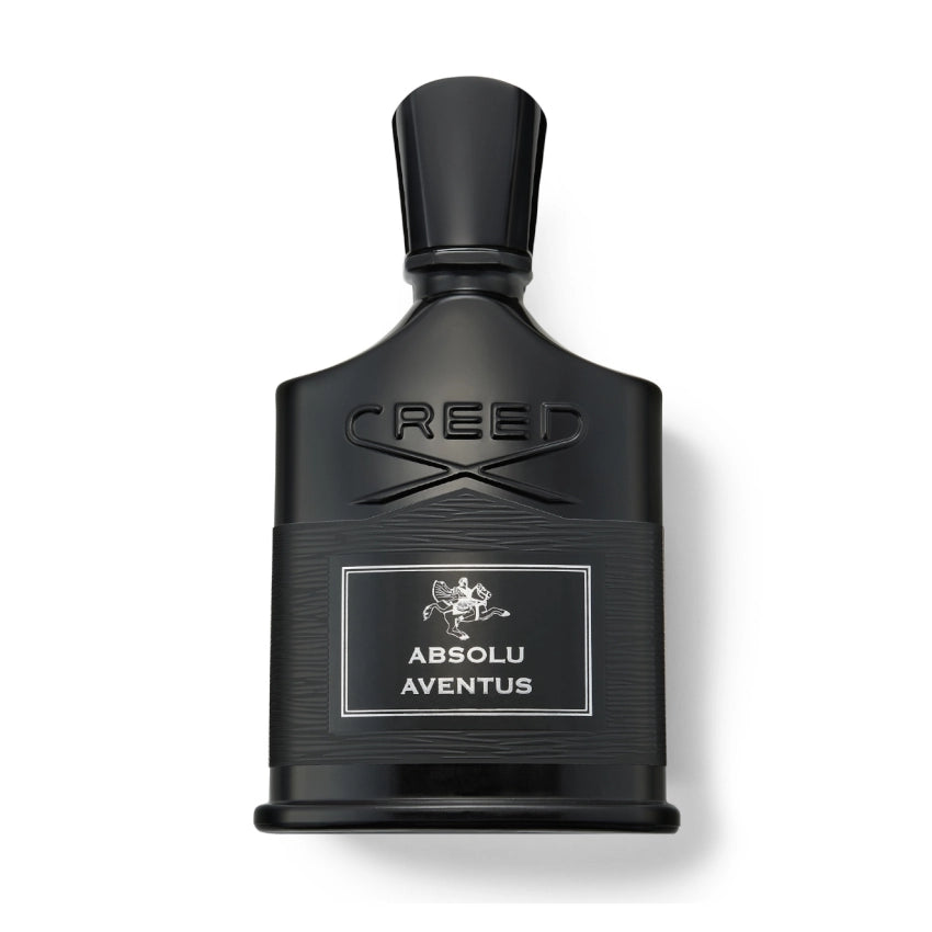 Absolu Aventus - Creed