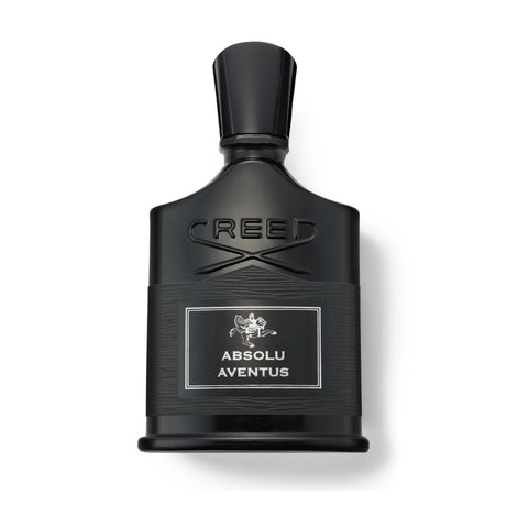 Absolu Aventus - Creed
