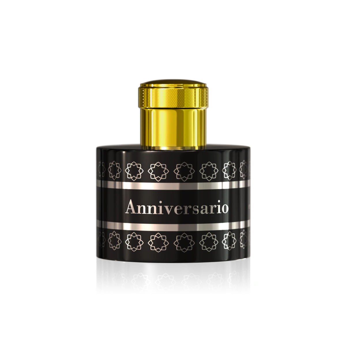 Anniversario - Pantheon