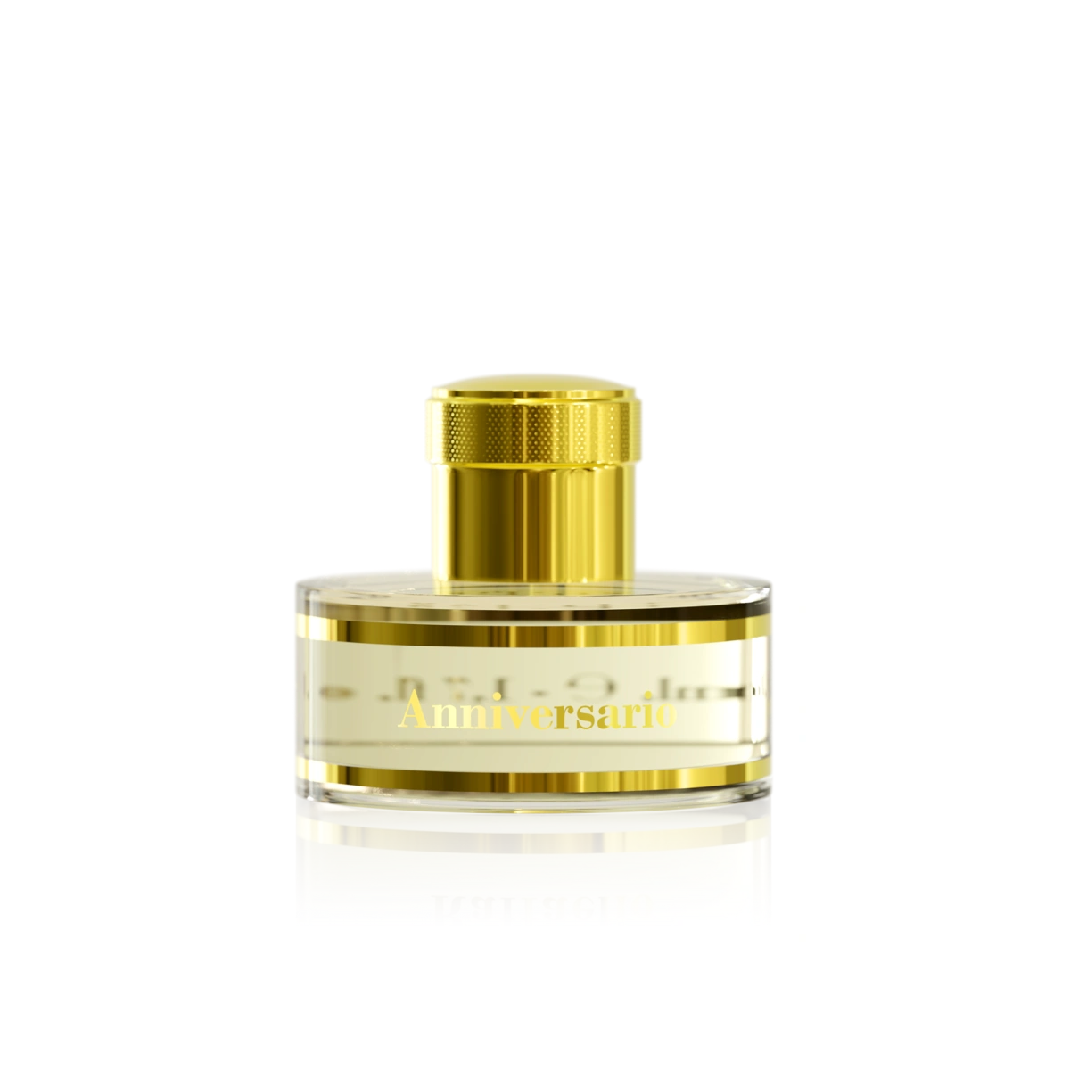 Anniversario - Pantheon