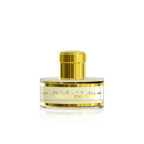 Anniversario - Pantheon