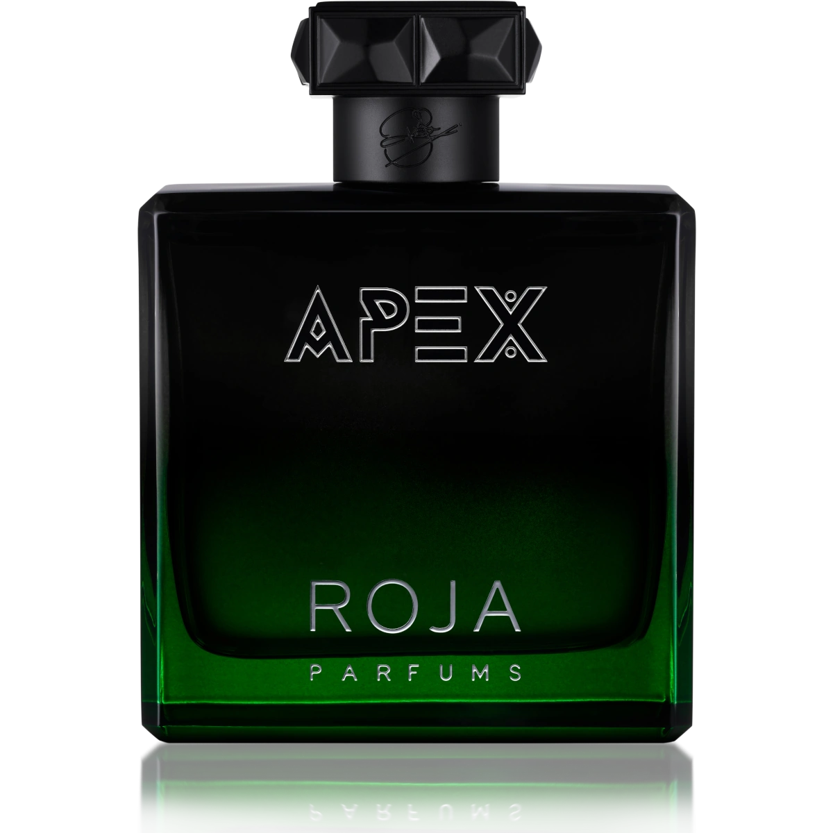 Apex - Roja Parfums