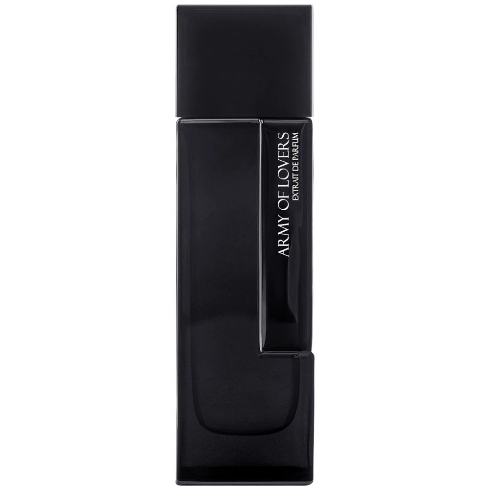 Army of Lovers - Mazzone