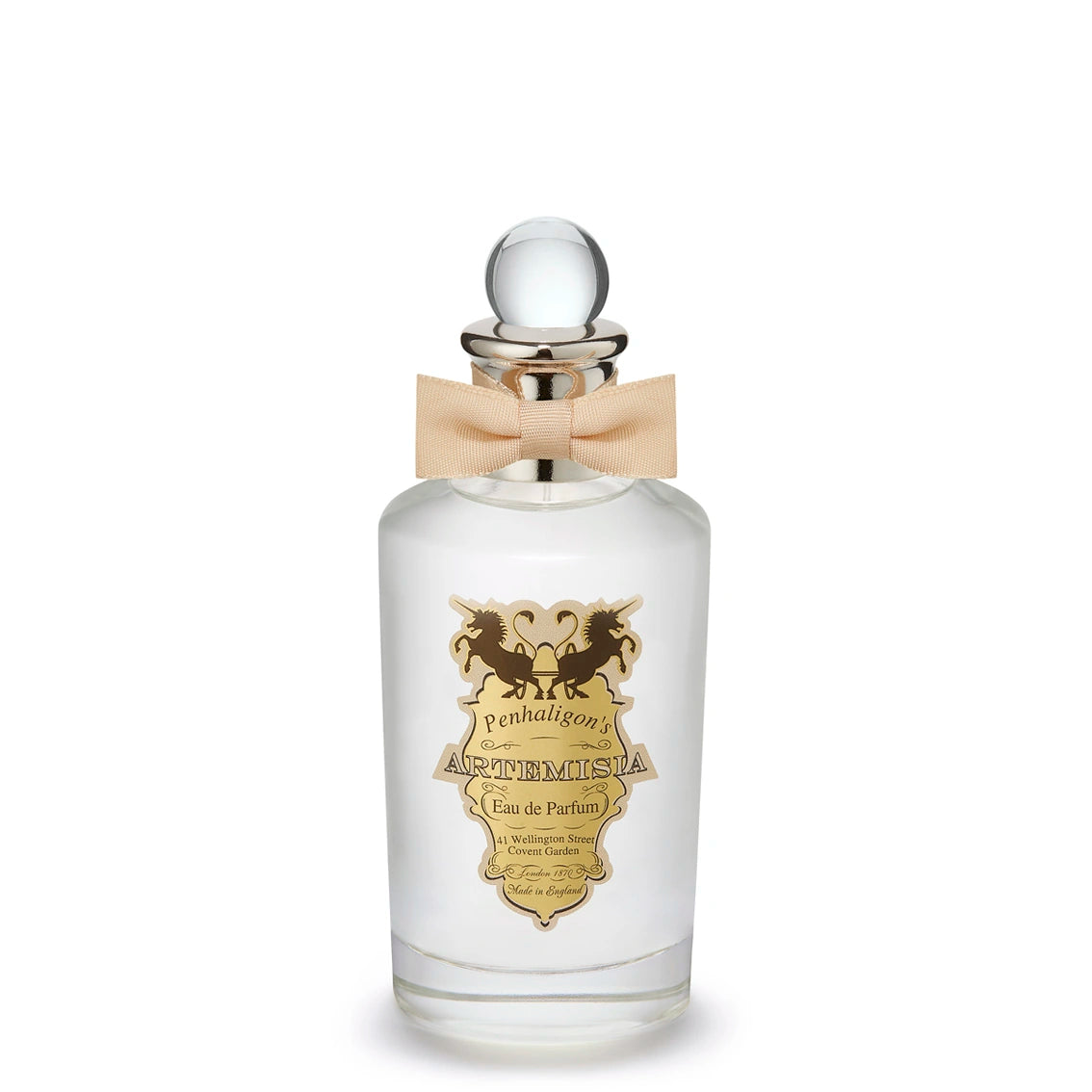Artemisia - Penhaligon's
