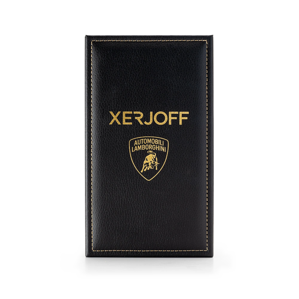 Fierezza - Xerjoff