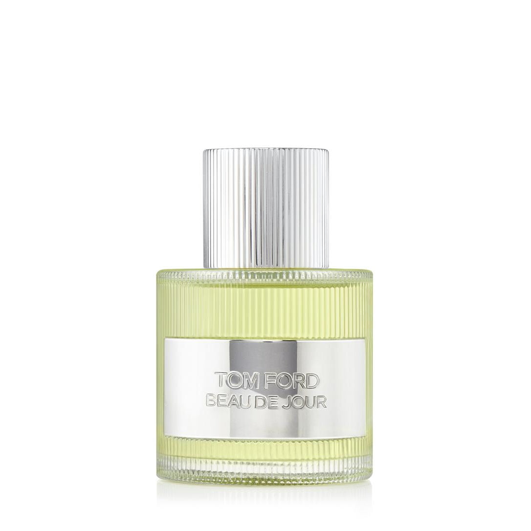 Beau De Jour - Tom Ford