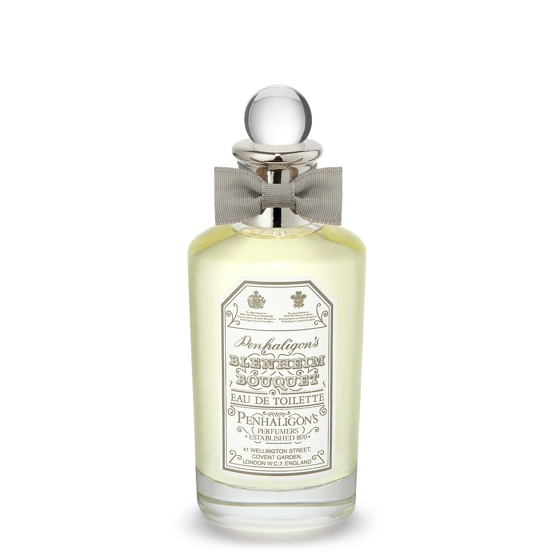 Blenheim Bouquet - Penhaligon's