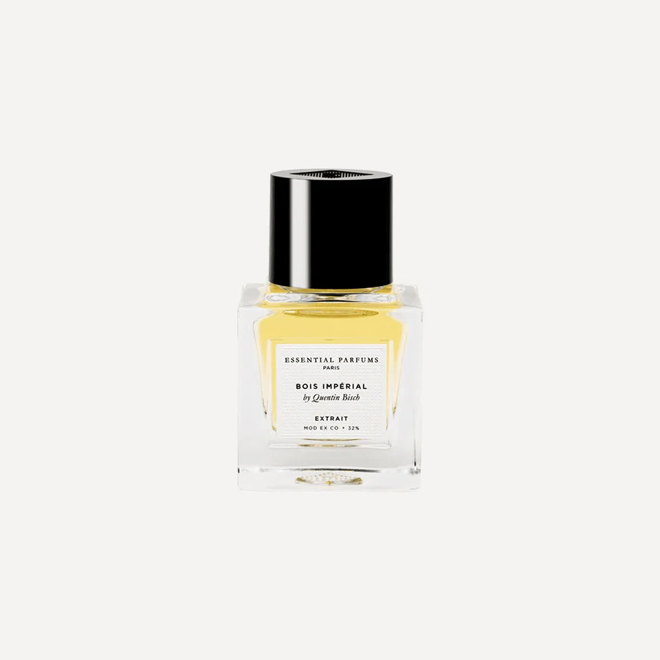 Bois Impérial Extrait - Essential Parfum