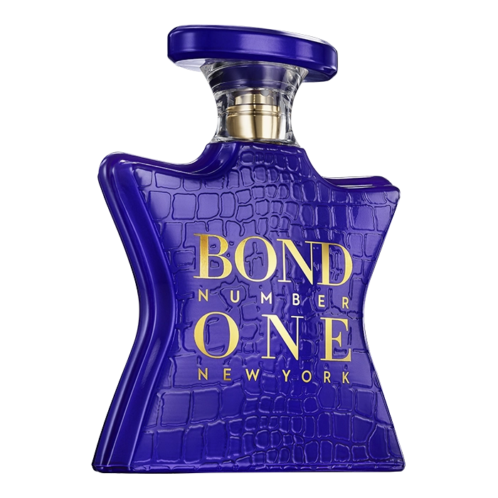 Bond Number One New York - Bond No.9
