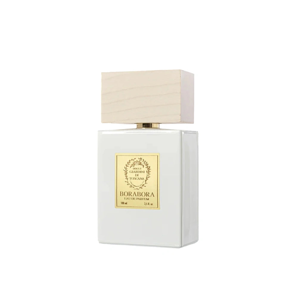 Borabora - Giardini di Toscana