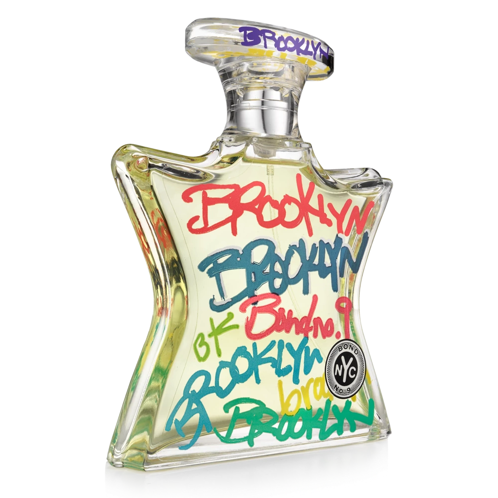 Brooklyn - Bond No9