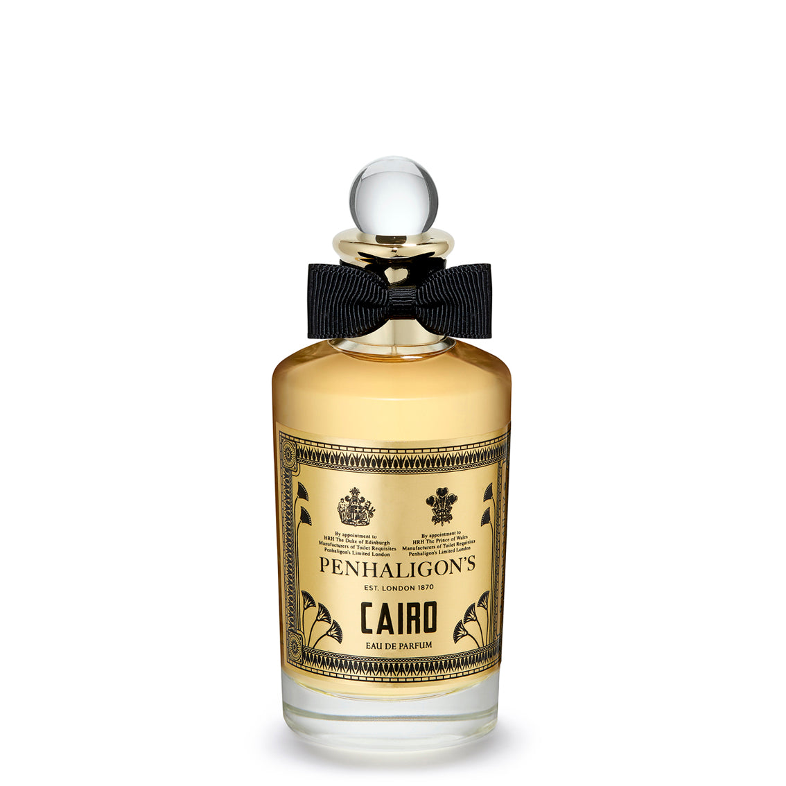 Cairo - Penhaligon's