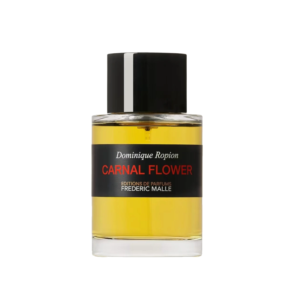 Carnal Flower - Frederic Malle